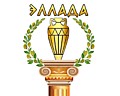 Греческие вина