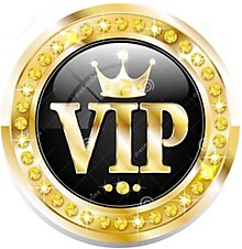 Сувениры, подарки и товары VIP